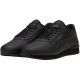 2. Buty Puma ST Runner v4 L M 399068 09