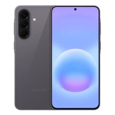 11. Samsung Galaxy A57 5G Enterprise Edition 17 cm (6.7") Dual SIM Android 16.0 USB Type-C 8 GB 128 GB 5000 mAh Szary