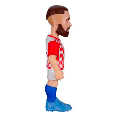 4. MINIX CROATIA - MATEO KOVACIC