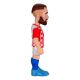 4. MINIX CROATIA - MATEO KOVACIC