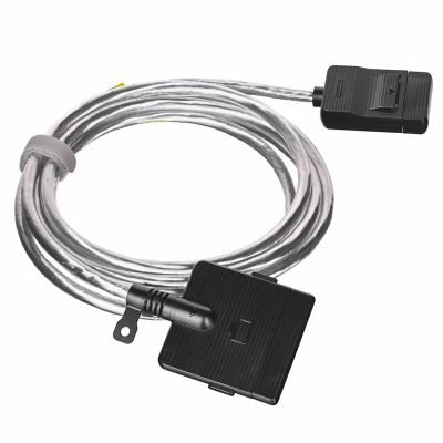 22. Telewizor Samsung QE55S95FATXXH OLED 55'' 4K Ultra HD 165Hz Tizen Dolby Atmos Czarny