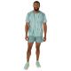 4. Koszulka Asics Road All Over Print SS Top M 2011D092-300 