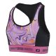 6. Stanik sportowy IQ Cross The Line Clai Jr 92800597517