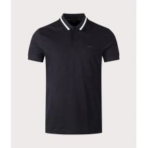 Koszulka polo Boss Paddy AP M 50538101-402