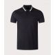 Koszulka polo Boss Paddy AP M 50538101-402