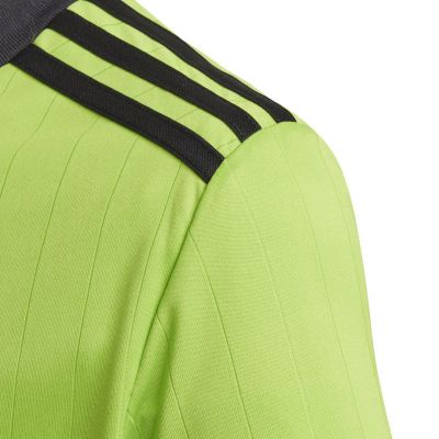 5. Koszulka adidas Tabela 18 Jr GH1672