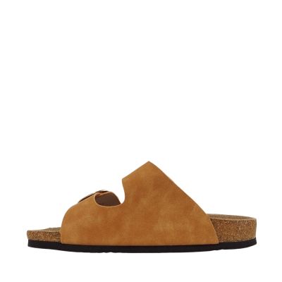 17. Klapki Lee Cooper W LCW-25-35-3485LA