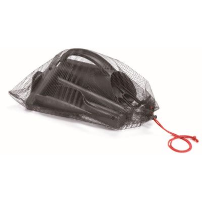 25. ZESTAW NARZĘDZI OGRODOWYCH - RESPANA GARDENING TOOLS SET