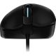 3. MYSZ LOGITECH G403 Hero 910-005632