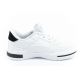 13. Buty Puma CA Pro Heritage Jr 380549 01