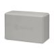 3. Kostka do Jogi Gaiam Sandstone 64974