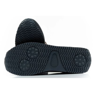 18. Buty Lee Cooper M LCW-25-03-3385M