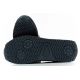 18. Buty Lee Cooper M LCW-25-03-3385M