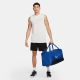 9. Torba Nike Brasilia DH7710 480
