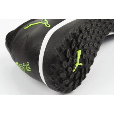 2. Puma buty męskie sportowe turfy Future 8 Pro Cage obuwie piłkarskie