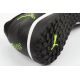 2. Puma buty męskie sportowe turfy Future 8 Pro Cage obuwie piłkarskie