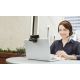 16. Kamera internetowa Logitech C930E 960-000972