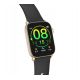 6. Smartwatch ORO SMART FIT 6 Oromed