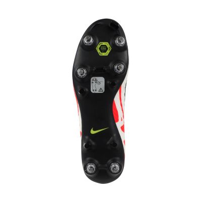 6. Buty piłkarskie Nike Zoom Mercurial 9 Superfly Academy SG PRO AC DJ5628 600