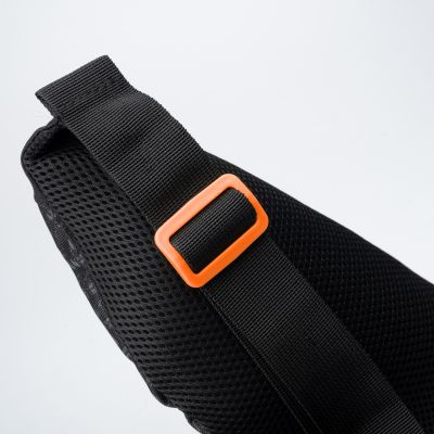 3. Nerka CITAROS HIPBAG