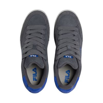 4. Buty Fila Boldbay M FFM0437 53292