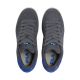 4. Buty Fila Boldbay M FFM0437 53292