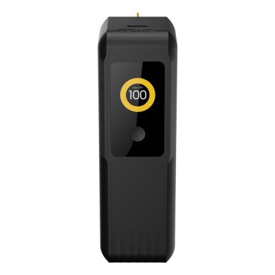 2. Power bank Xtorm Powerbank NextGen 27000 mAh 70W - black