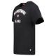 2. Koszulka Geographical Norway Jassier 254 M SY1361H/GN-Black