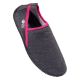 7. Buty Aquawave bargi wmns W 92800304477