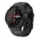 Smartwatch GIEWONT Czarny GW430-1