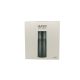 Hurom H-400-BEC05MB Entsafter f?r Gem?se und Obst, Mattschwarz