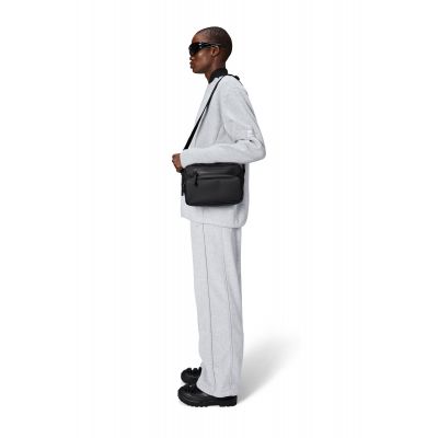 4. Torba Rains Cargo Box Bag W3 14110 01