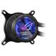 5. Chłodzenie Asus ROG STRIX LC III 360 ARGB LCD