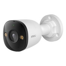 Kamera IP Imou PoE PS3E-8Q0 8MP tuba