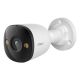 Kamera IP Imou PoE PS3E-8Q0 8MP tuba