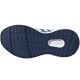 7. Buty adidas FortaRun 2.0 Cloudfoam Lace Jr HP5439