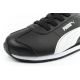 6. Buty Puma Turin 3 Jr 384431 04