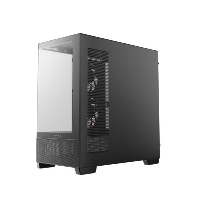 6. Midi DeepCool CG380U 3F