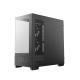 6. Midi DeepCool CG380U 3F