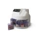 6. Liczarka SAFESCAN SAFESCAN 1250 EUR
