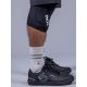 3. Ochraniacze na kolana EVOC Knee Protector Ls Flex Lite black