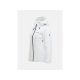 2. Kurtka narciarska damska PEAK PERFORMANCE W Anima Insulated Jacket czarny