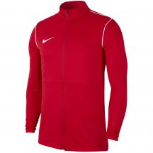Bluza Nike Dri-FIT Park 20 Track M FJ3022 657