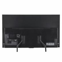 Telewizor 77" Samsung QE77S85HAE