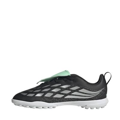 5. Buty piłkarskie dla dzieci adidas Predator Club FT EL TF IH2088