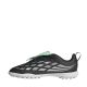 5. Buty piłkarskie dla dzieci adidas Predator Club FT EL TF IH2088