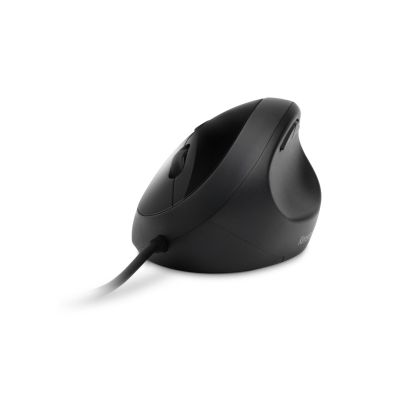 6. Kensington Mysz przewodowa Pro Fit Ergo