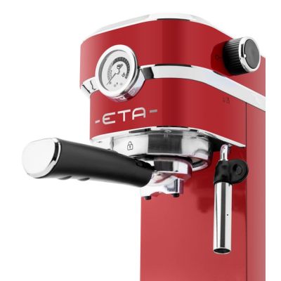 2. Eta Storio Ręczny Ekspres do espresso 0,75 l