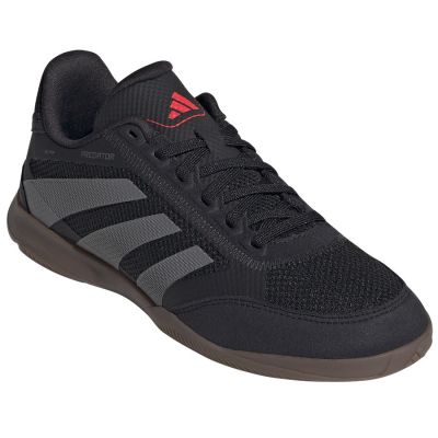 4. Buty adidas Predator League Jr IN ID3827