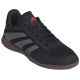 4. Buty adidas Predator League Jr IN ID3827